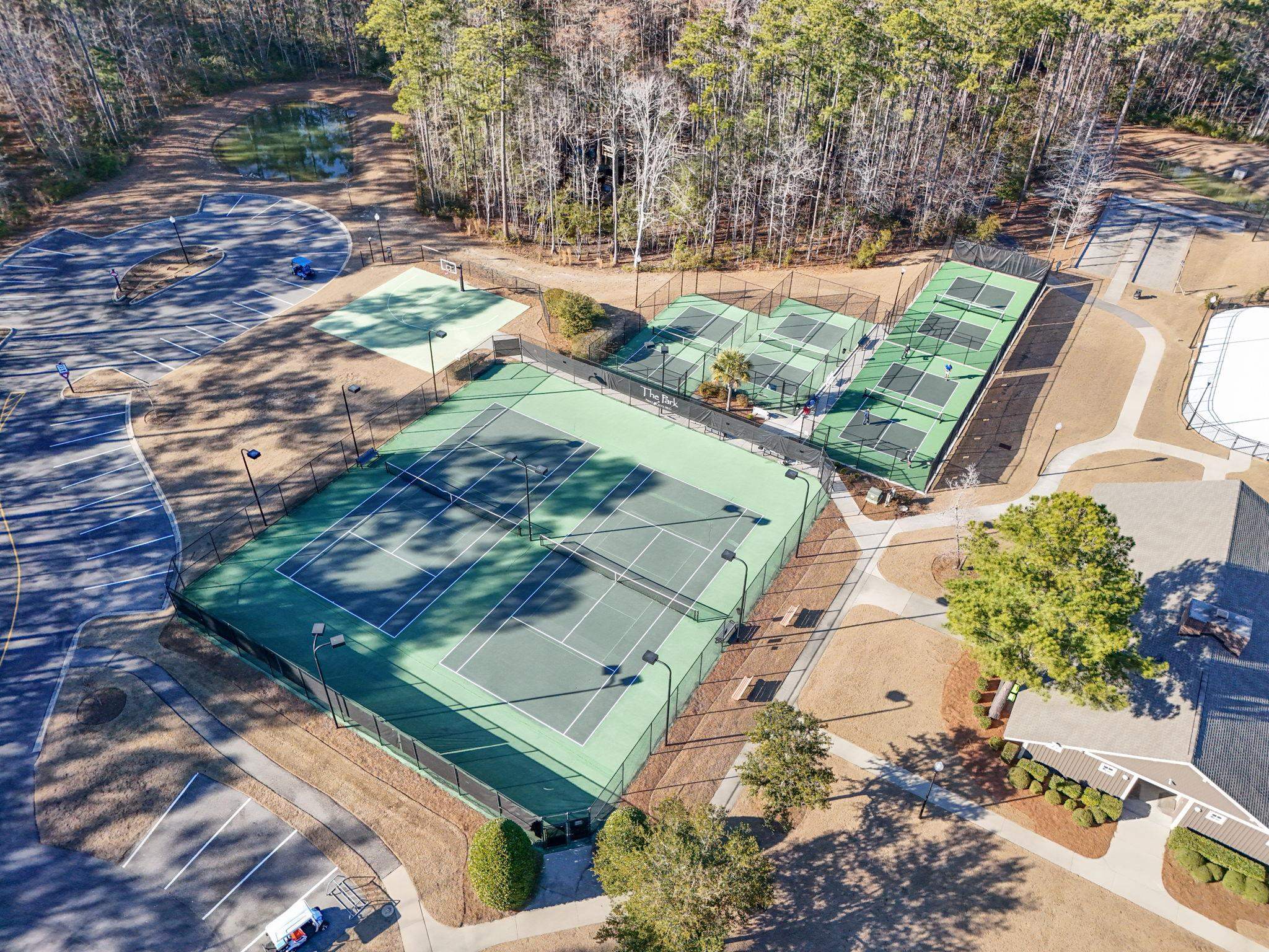 200 Simplicity Drive Murrells Inlet, SC 29576 - Photo 54 of 63