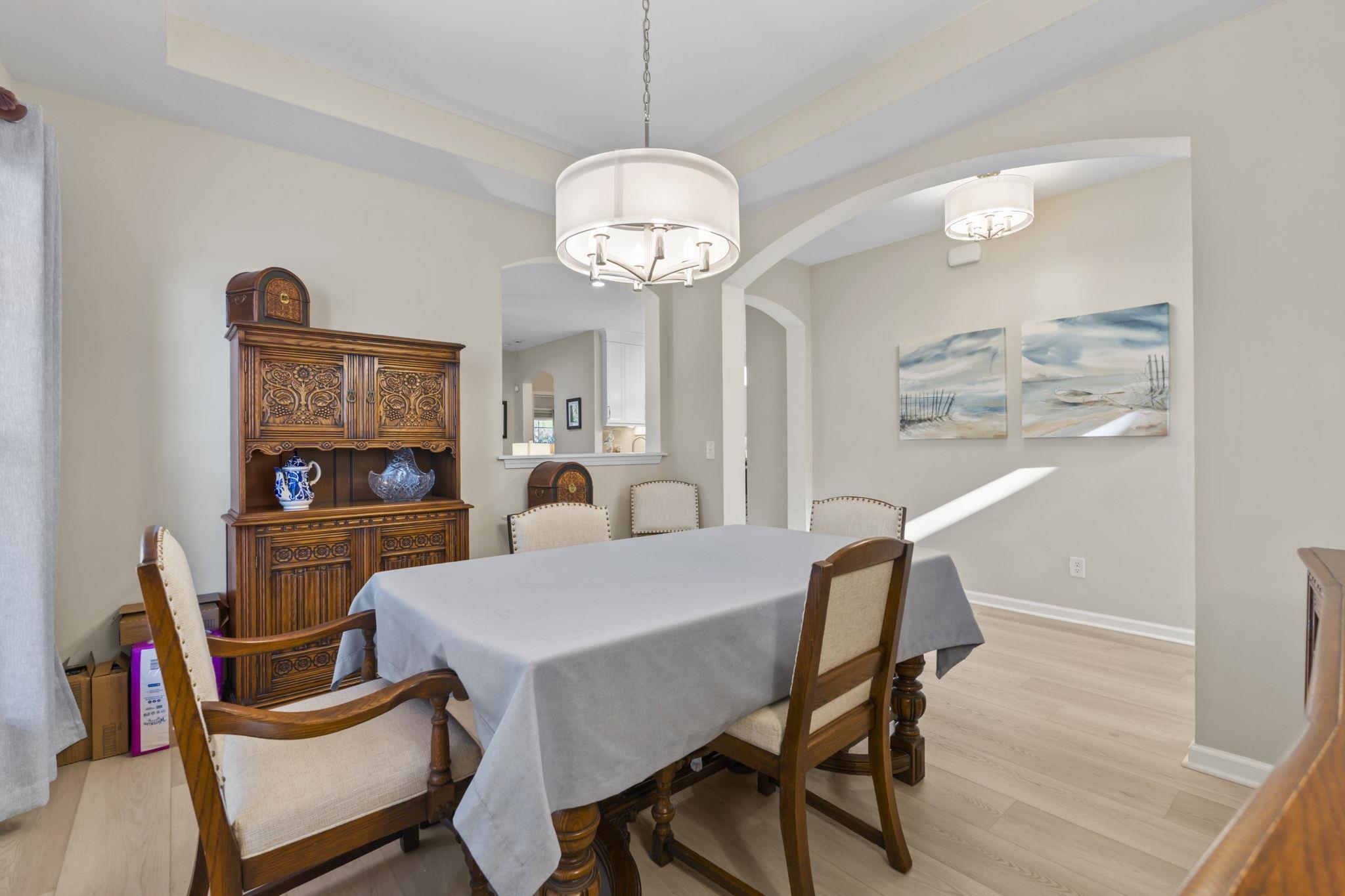 200 Simplicity Drive Murrells Inlet, SC 29576 - Photo 10 of 63