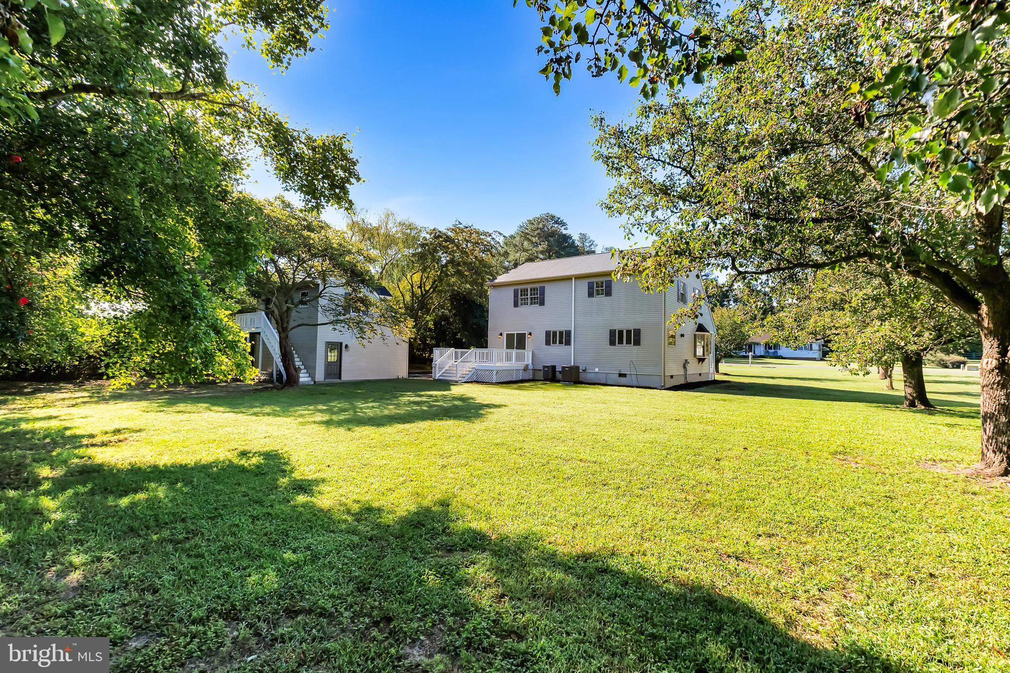30930 Ward Road Salisbury, MD 21804 - Photo 32 of 37 Gallery Image 32