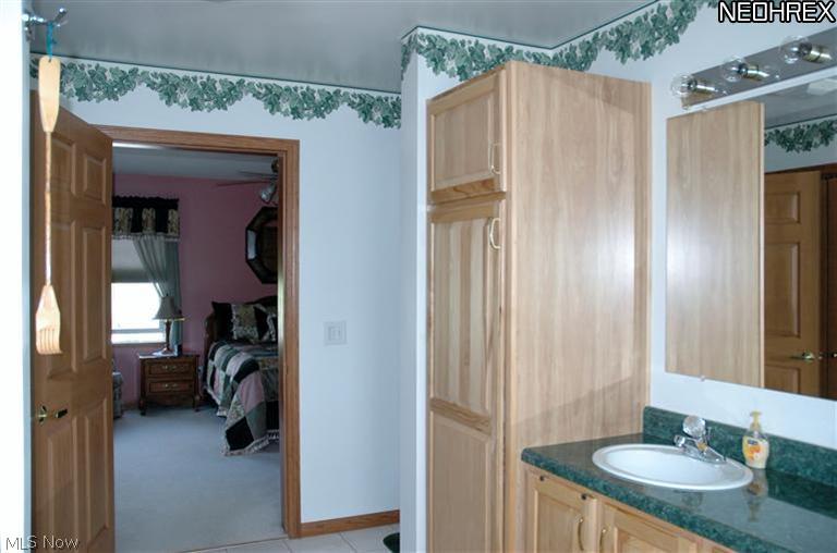 8503 Branch Road Litchfield, OH 44253 - Photo 10 of 25 Gallery Image 10