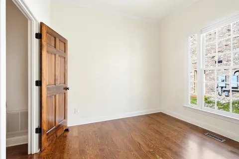 $1,550,000 | 909 Gold Hill Court, Franklin, TN 37069