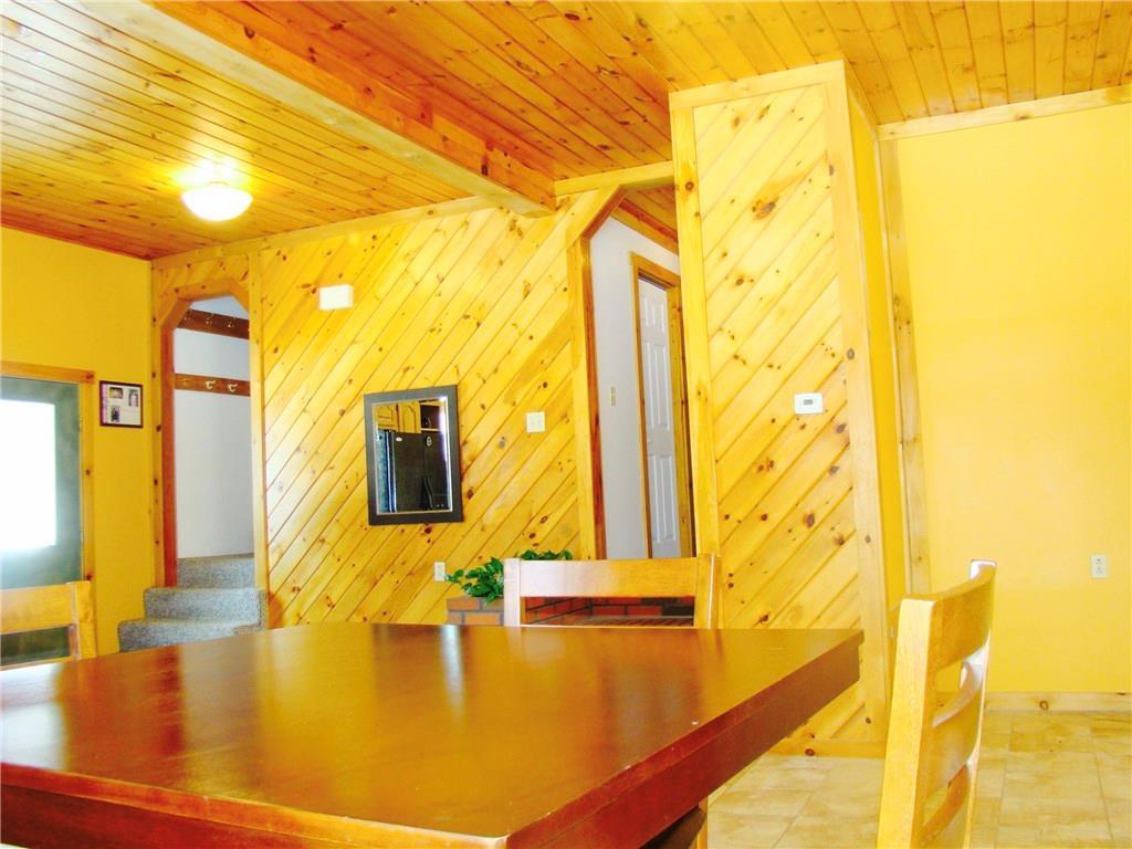 24 Scotty Road Sidney, ME 04330 - Photo 6 of 15 Photo