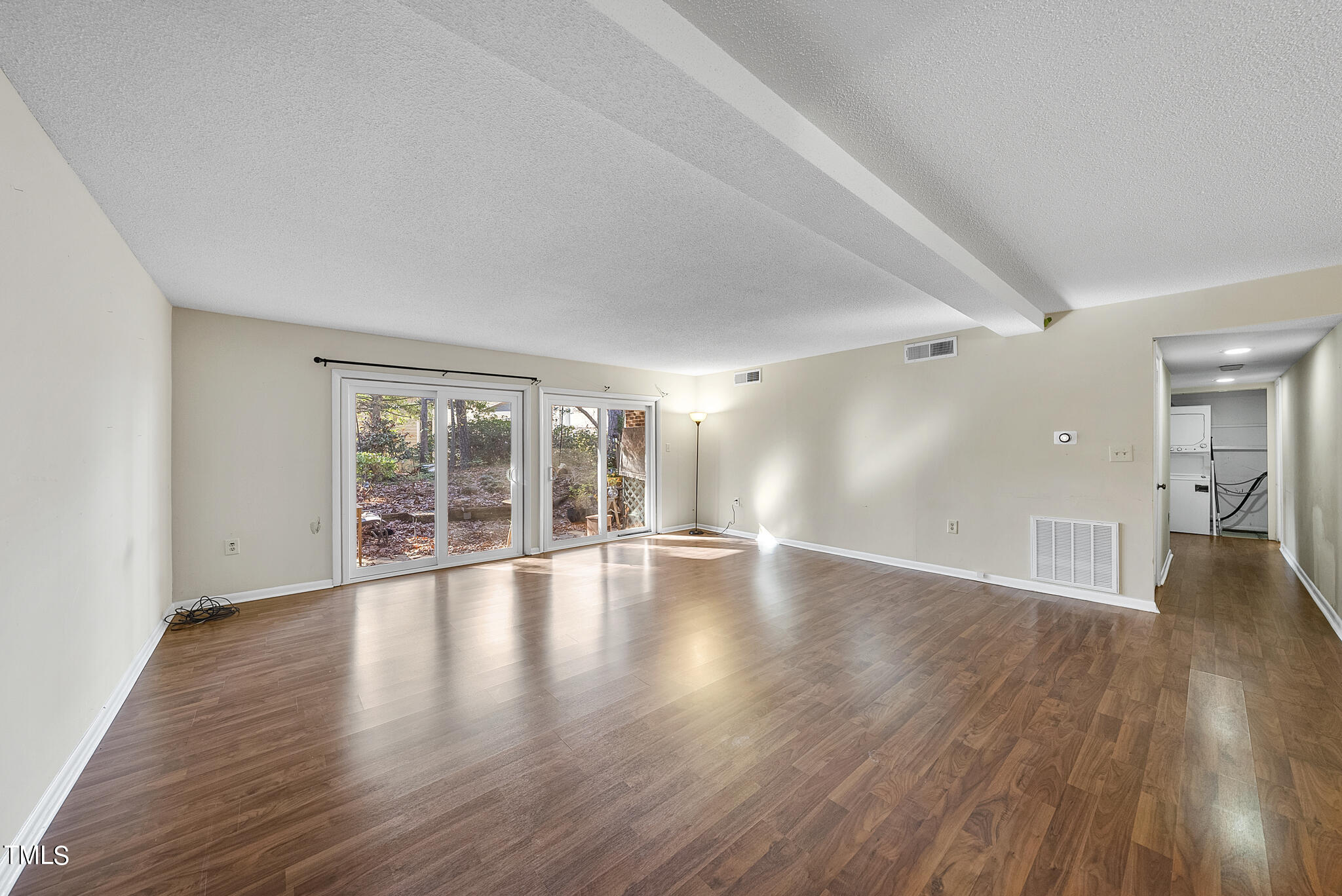 4701 Edwards Mill Road, Unit C Raleigh, NC 27612 - Photo 3 of 20 Family