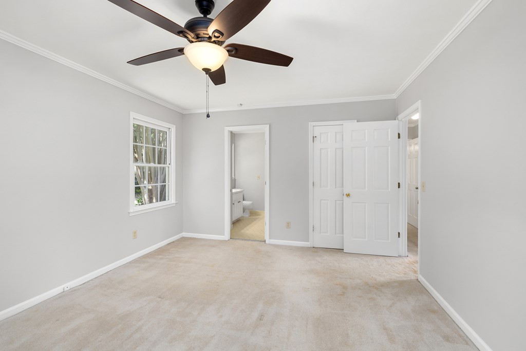 1 English Street Sumter, SC 29150 - Photo 25 of 35 Gallery Image 25