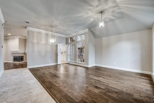 $449,900 | 2712 Cheverny Drive, McKinney, TX 75070