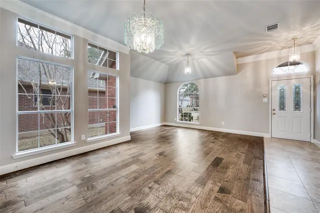 $449,900 | 2712 Cheverny Drive, McKinney, TX 75070