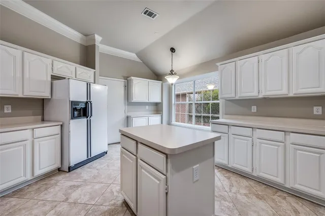 $449,900 | 2712 Cheverny Drive, McKinney, TX 75070