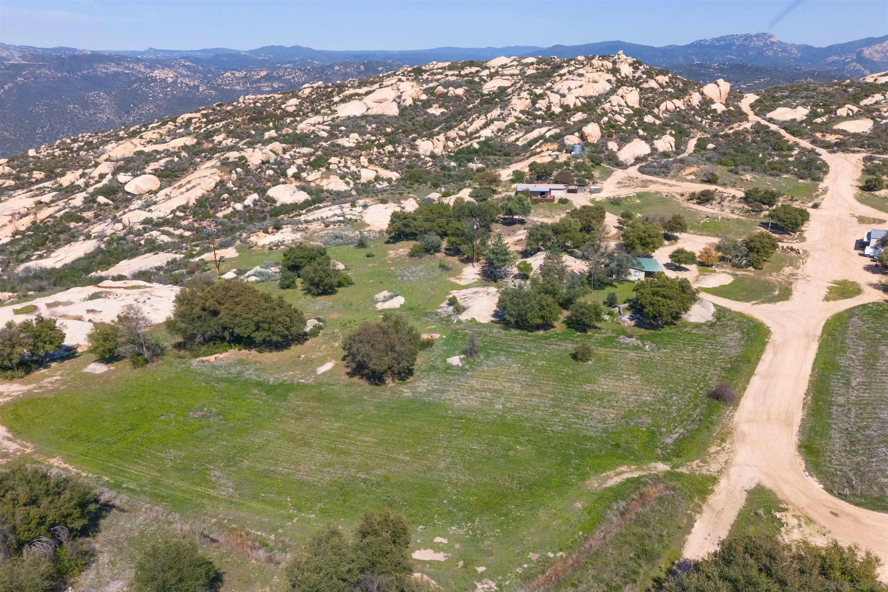 19150 High Glen Road Alpine, CA 91901 - Photo 13 of 56