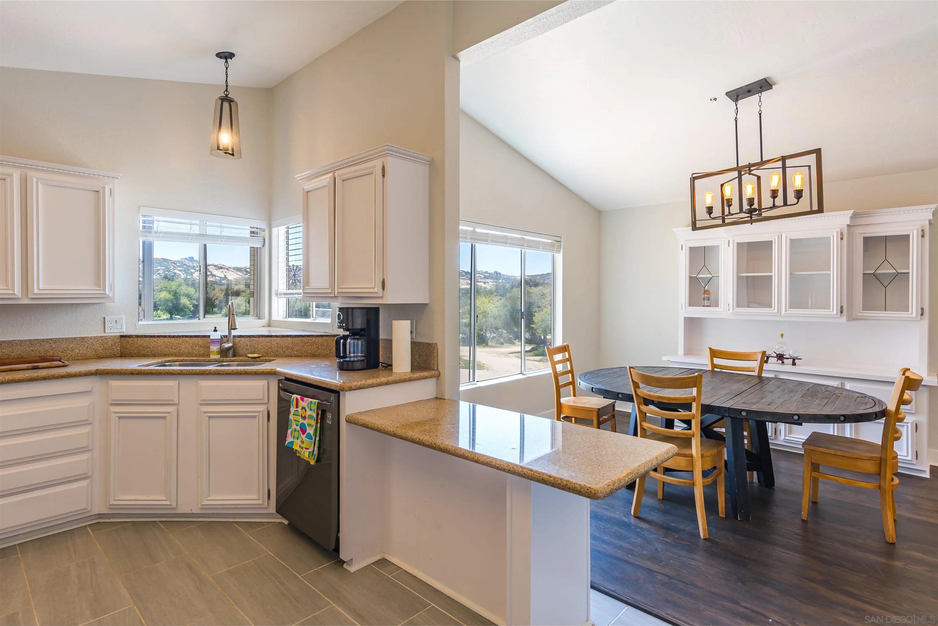 19150 High Glen Road Alpine, CA 91901 - Photo 28 of 56