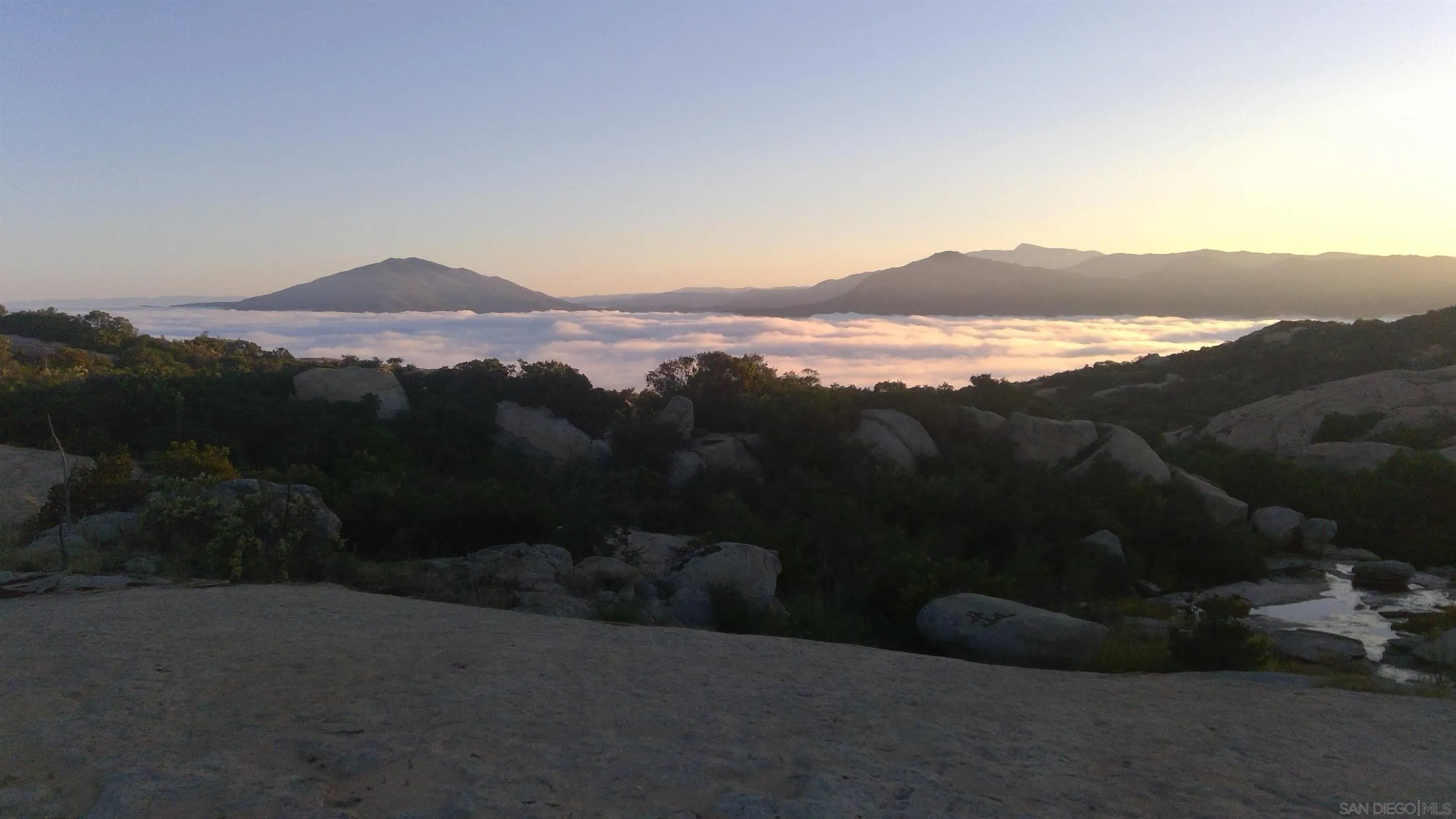 19150 High Glen Road Alpine, CA 91901 - Photo 3 of 56