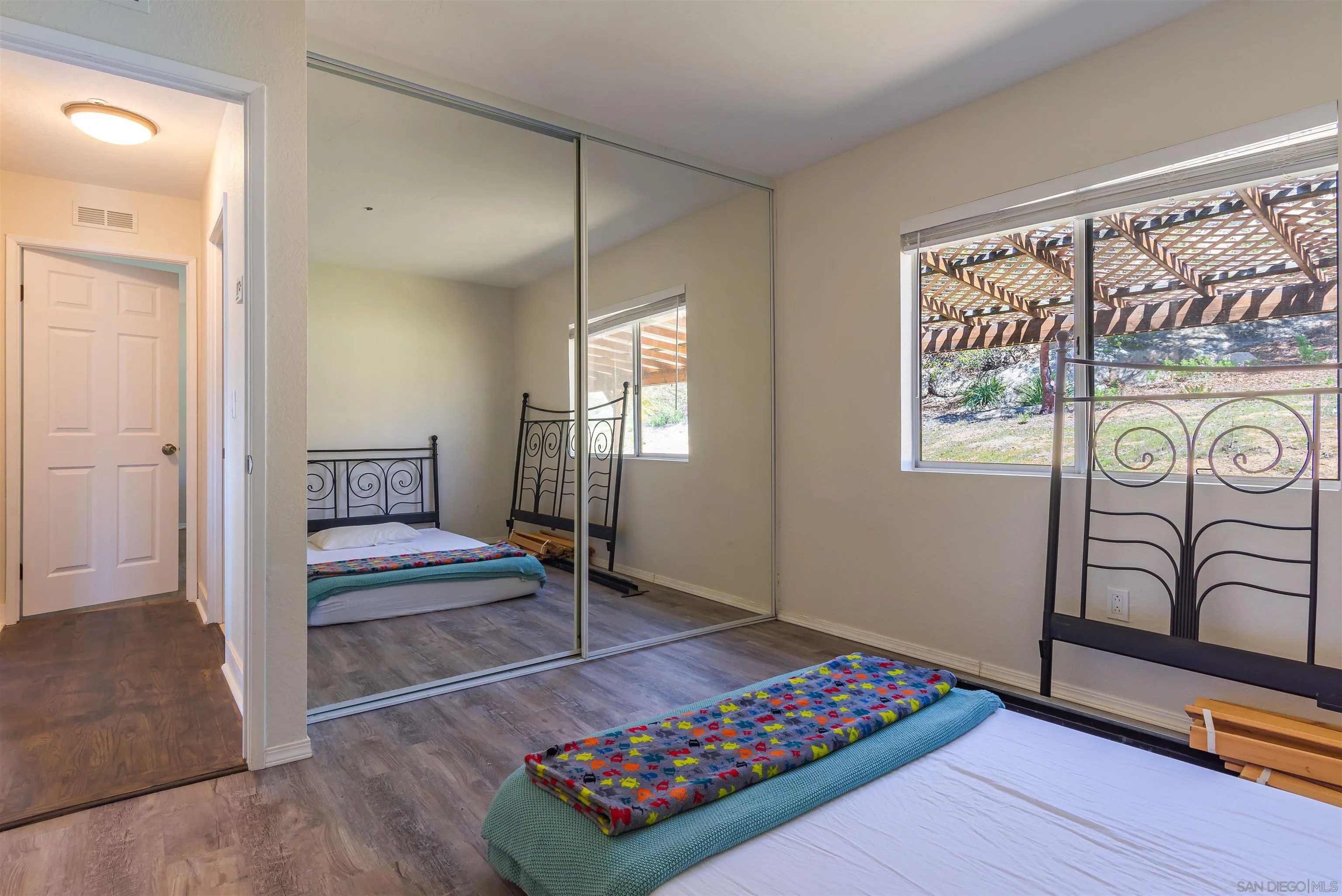 19150 High Glen Road Alpine, CA 91901 - Photo 34 of 56