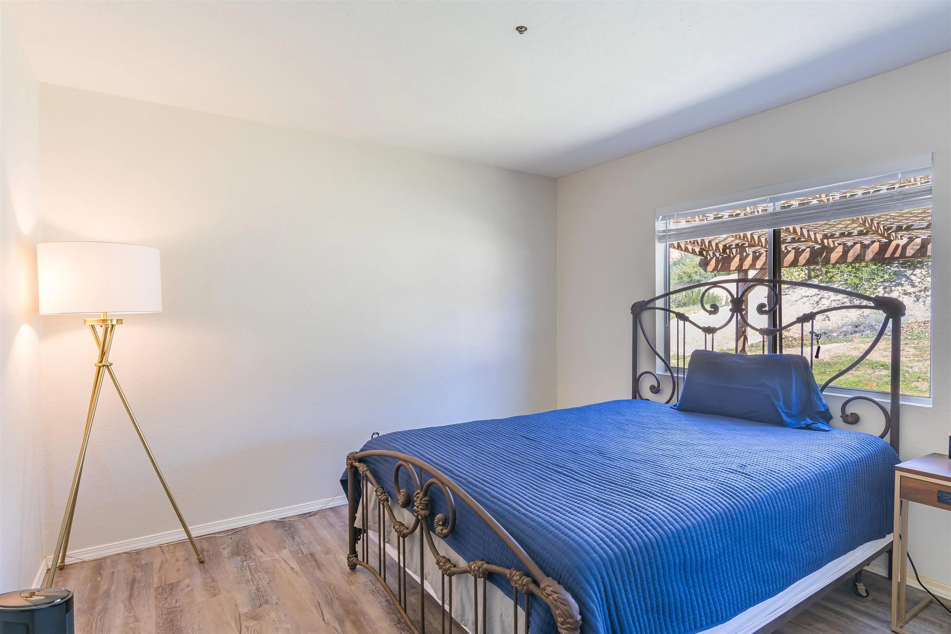 19150 High Glen Road Alpine, CA 91901 - Photo 36 of 56