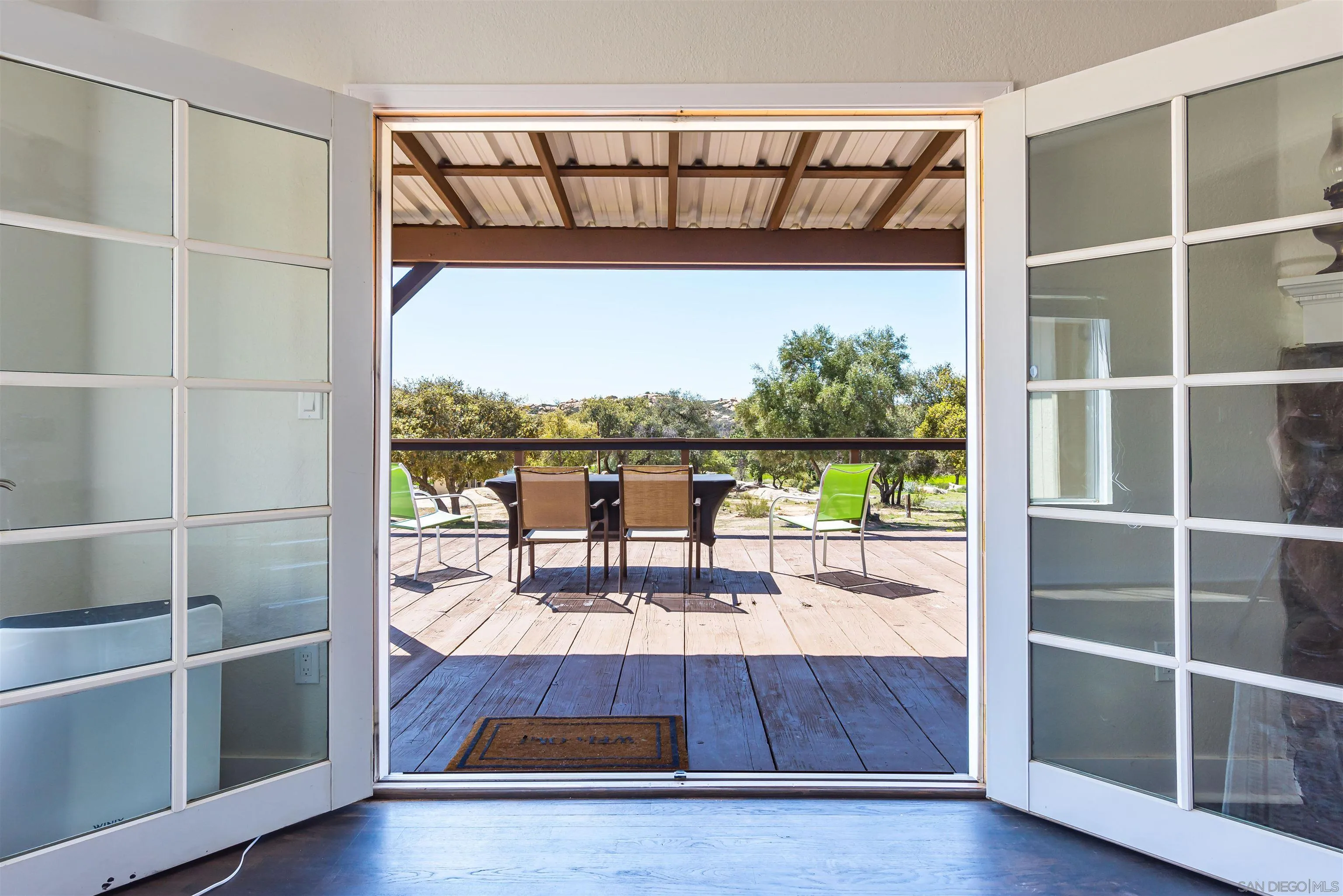 19150 High Glen Road Alpine, CA 91901 - Photo 42 of 56