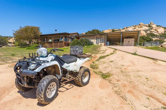 $3,999,000 | 19150 High Glen Road, Alpine, CA 91901