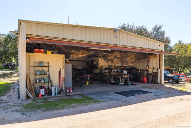 $3,999,000 | 19150 High Glen Road, Alpine, CA 91901