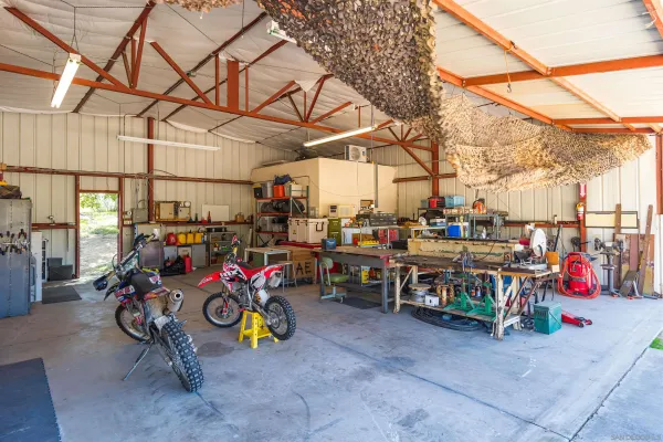 $3,499,000 | 19150 High Glen Road, Alpine, CA 91901