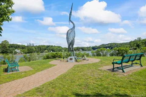 a view of lake view and mountain view