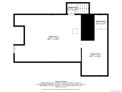 a black and white photo of a living room