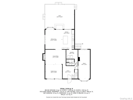 a black and white photo of a picture