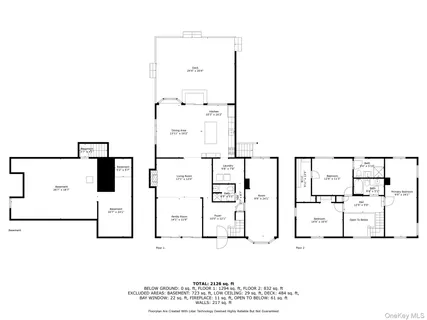 $719,999 | 74 Tuscarora Drive, Centerport, NY 11721