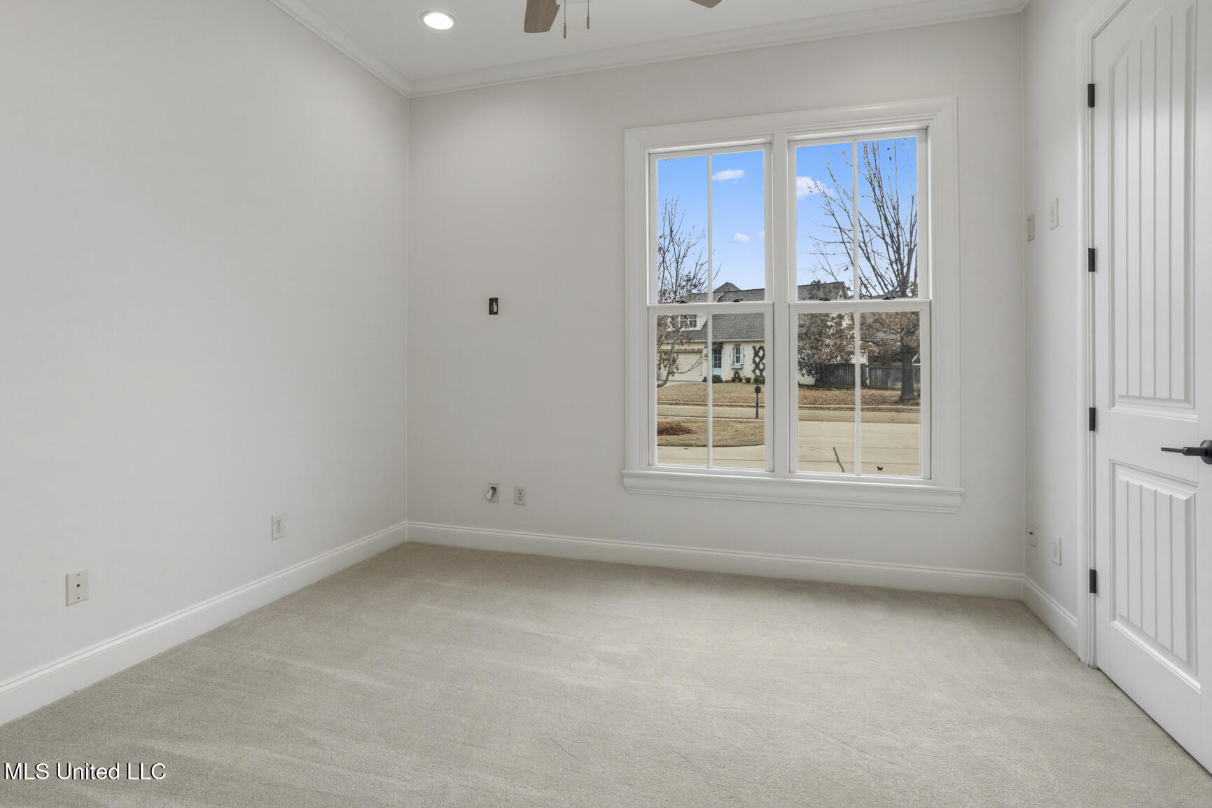 103 Camden Way Madison, MS 39110 - Photo 35 of 45 103 Camden Way-28