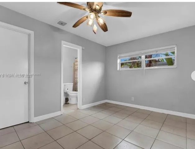 $450,000 | 130 Northeast 21st Court, Pompano Beach, FL 33060
