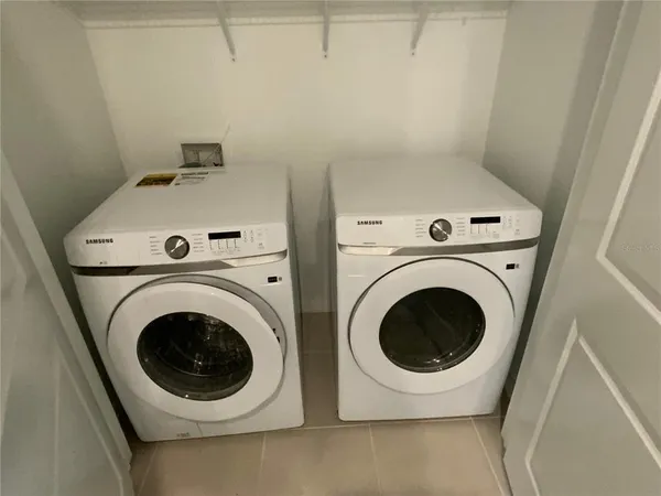 $2,199 | 32310 Lexington Street, Wesley Chapel, FL 33543