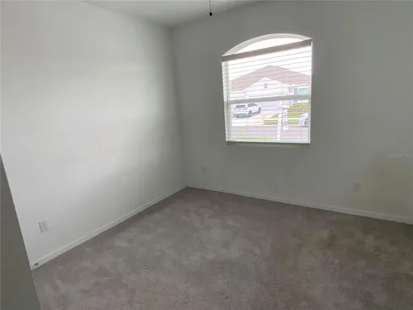 $2,199 | 32310 Lexington Street, Wesley Chapel, FL 33543