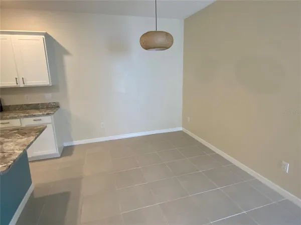 $2,199 | 32310 Lexington Street, Wesley Chapel, FL 33543