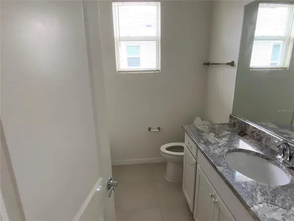 $2,199 | 32310 Lexington Street, Wesley Chapel, FL 33543