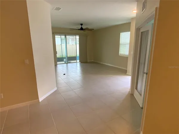 $2,199 | 32310 Lexington Street, Wesley Chapel, FL 33543