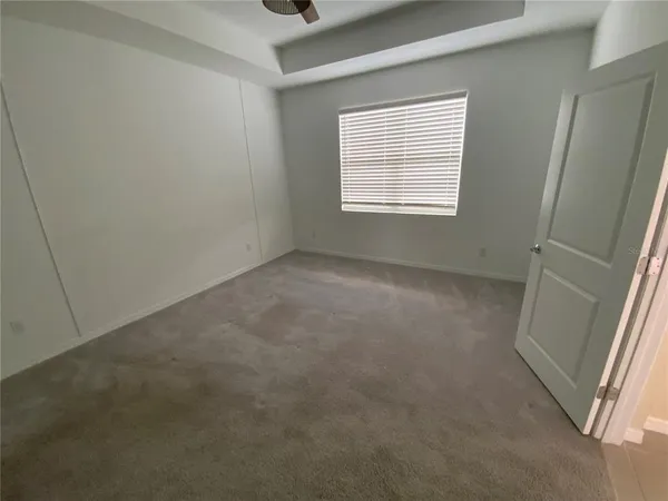 $2,199 | 32310 Lexington Street, Wesley Chapel, FL 33543