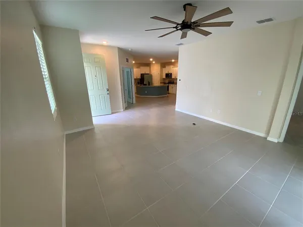 $2,199 | 32310 Lexington Street, Wesley Chapel, FL 33543