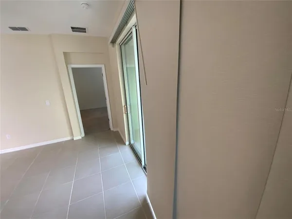 $2,199 | 32310 Lexington Street, Wesley Chapel, FL 33543