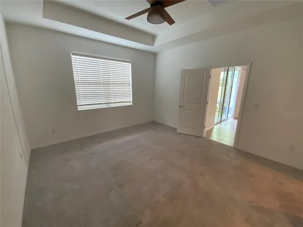 $2,199 | 32310 Lexington Street, Wesley Chapel, FL 33543