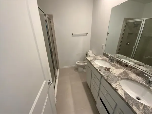 $2,199 | 32310 Lexington Street, Wesley Chapel, FL 33543