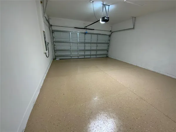 $2,199 | 32310 Lexington Street, Wesley Chapel, FL 33543