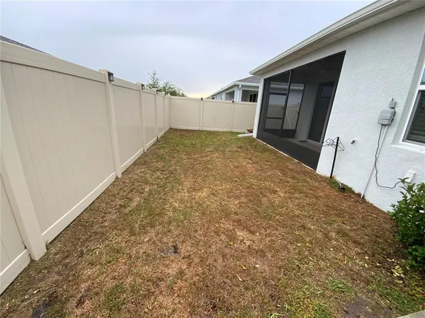 $2,199 | 32310 Lexington Street, Wesley Chapel, FL 33543
