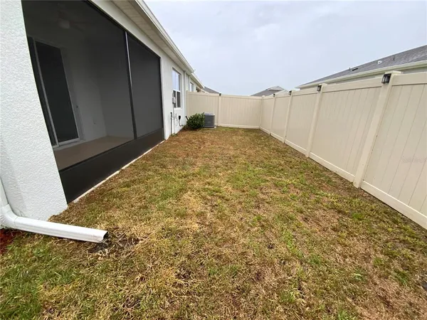 $2,199 | 32310 Lexington Street, Wesley Chapel, FL 33543