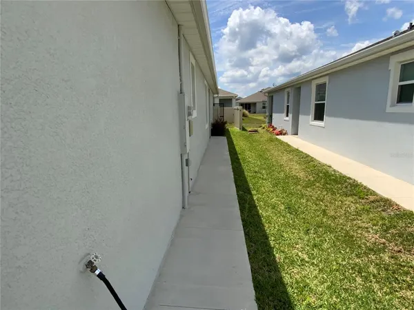 $2,199 | 32310 Lexington Street, Wesley Chapel, FL 33543
