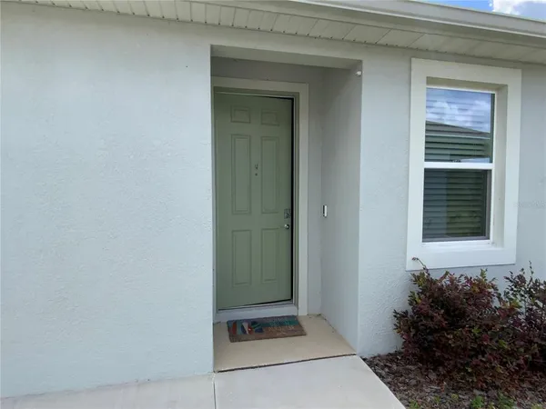 $2,199 | 32310 Lexington Street, Wesley Chapel, FL 33543