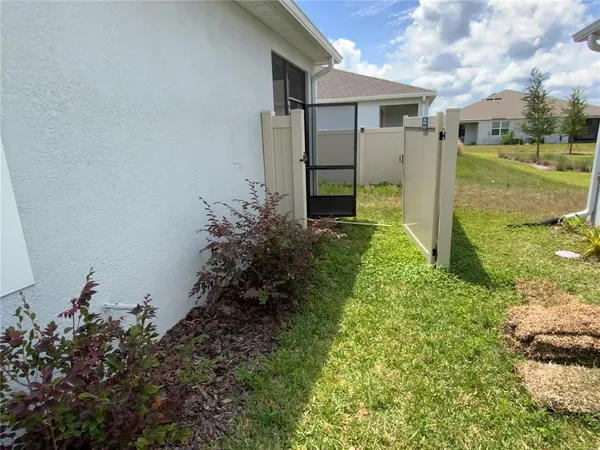 $2,199 | 32310 Lexington Street, Wesley Chapel, FL 33543