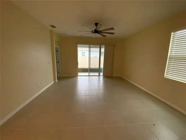 $2,199 | 32310 Lexington Street, Wesley Chapel, FL 33543