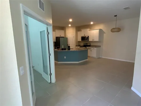 $2,199 | 32310 Lexington Street, Wesley Chapel, FL 33543