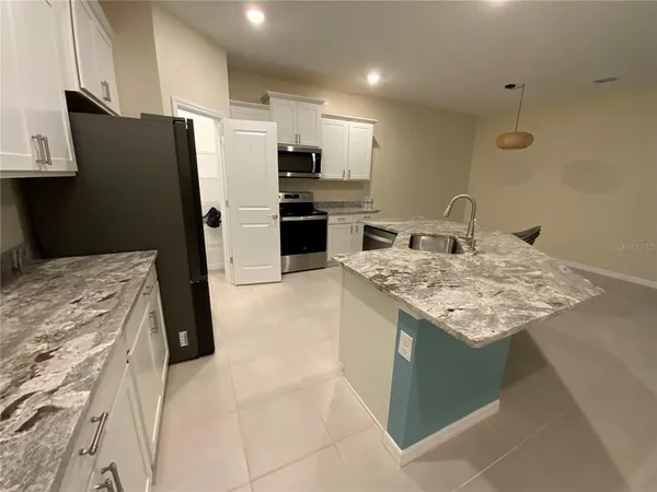 $2,199 | 32310 Lexington Street, Wesley Chapel, FL 33543