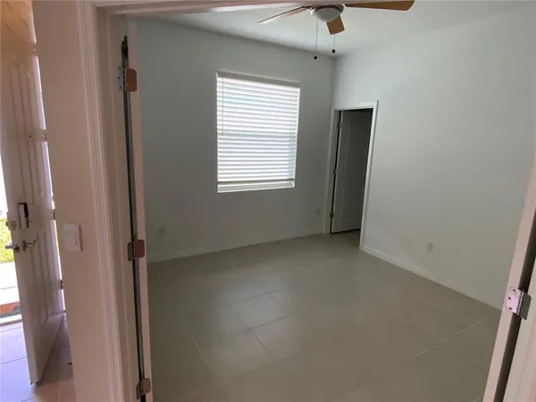 $2,199 | 32310 Lexington Street, Wesley Chapel, FL 33543