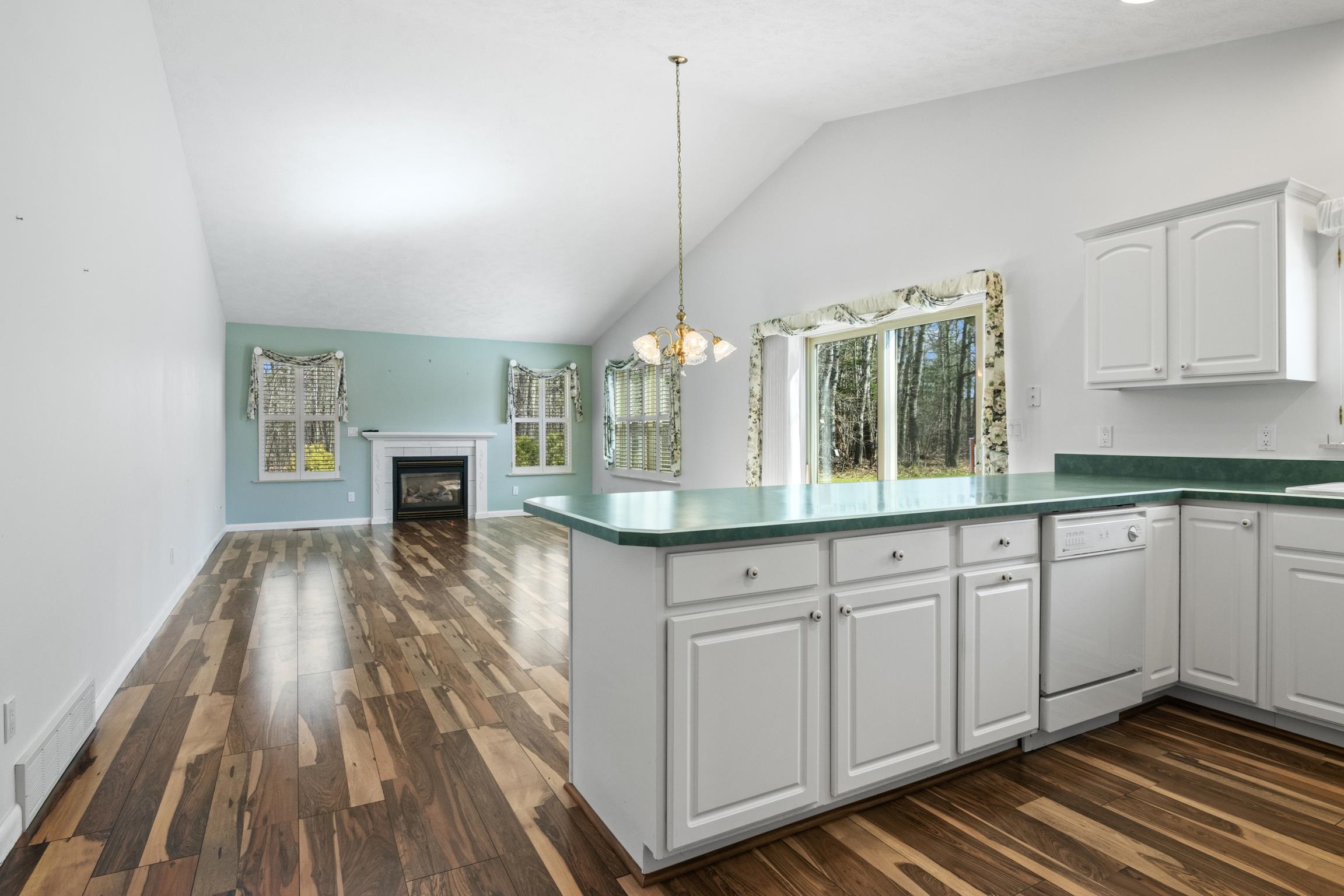 1316 Terra Road Traverse City, MI 49686 - Photo 2 of 12 1933132-62fc34fc-2a26-48f6-931a-2ad071c1050c.JPG