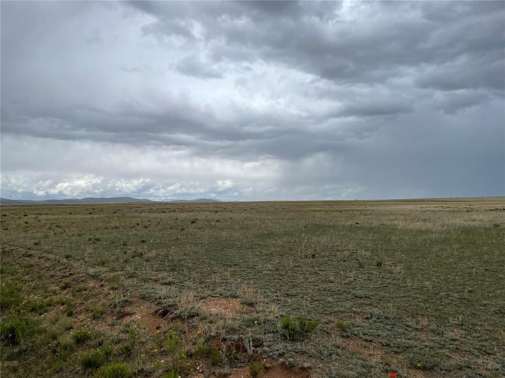 5127 Mesa Road Hartsel, CO 80449 - Photo 3 of 13 a view of an ocean
