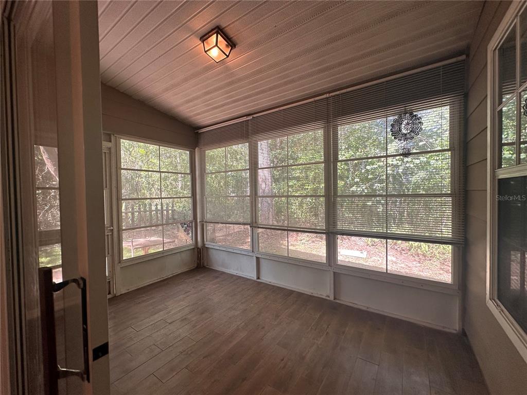 439 Northwest 50th Boulevard Gainesville, FL 32607 - Photo 26 of 29