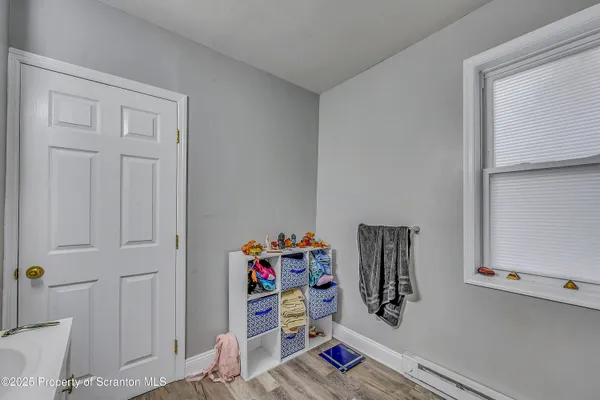 $260,000 | 916 West Linden Street, Scranton, PA 18504